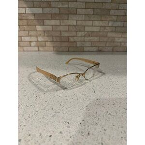 Versace | Accessories | Versace Womens Glasses In Red With  display picture 3